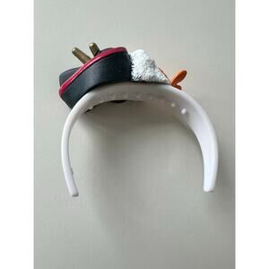 Shopkins Sara Sushi Headband Replacement Part